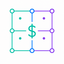 Variable Matrix